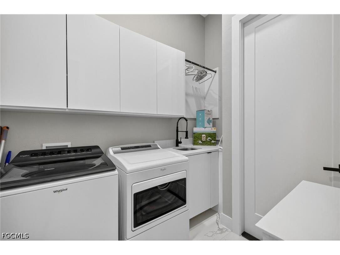 3217 SW 3rd Terrace Cape Coral FL 33991 2026027504 image28