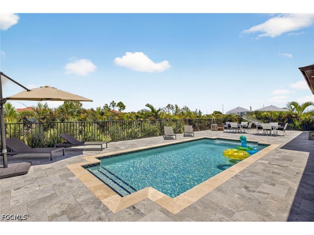 3217 SW 3rd Terrace Cape Coral FL 33991 2026027504 image29