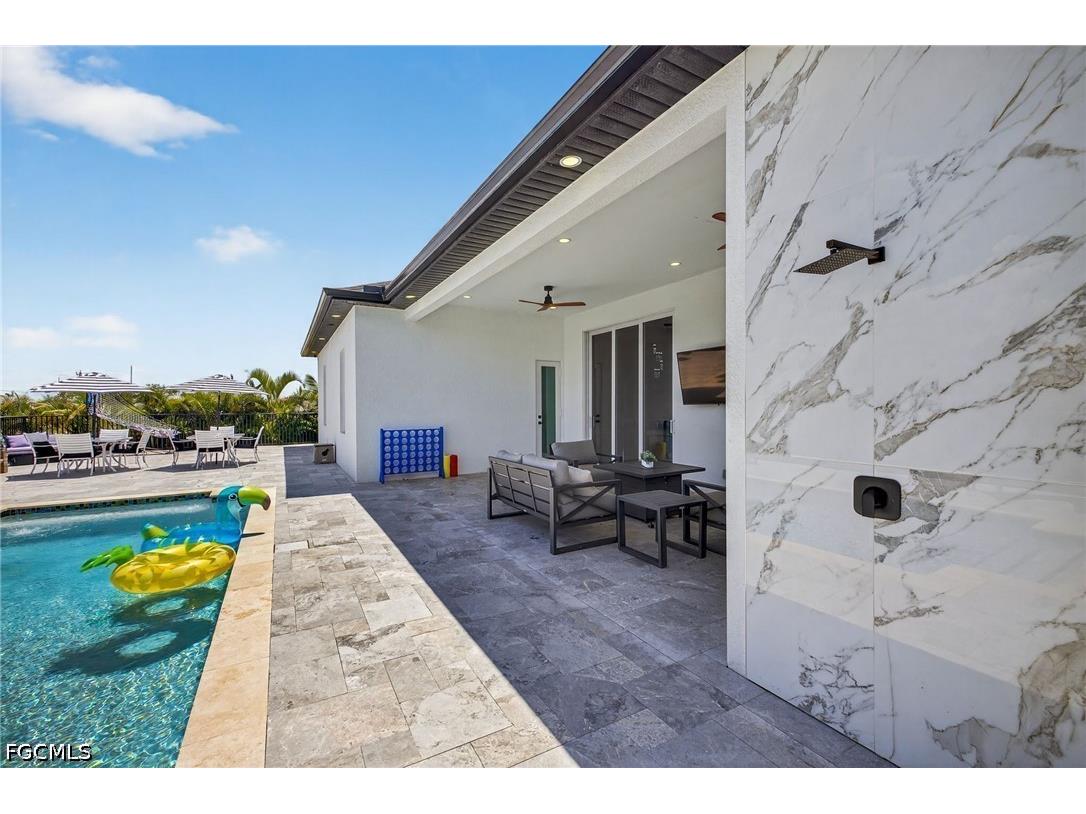 3217 SW 3rd Terrace Cape Coral FL 33991 2026027504 image30