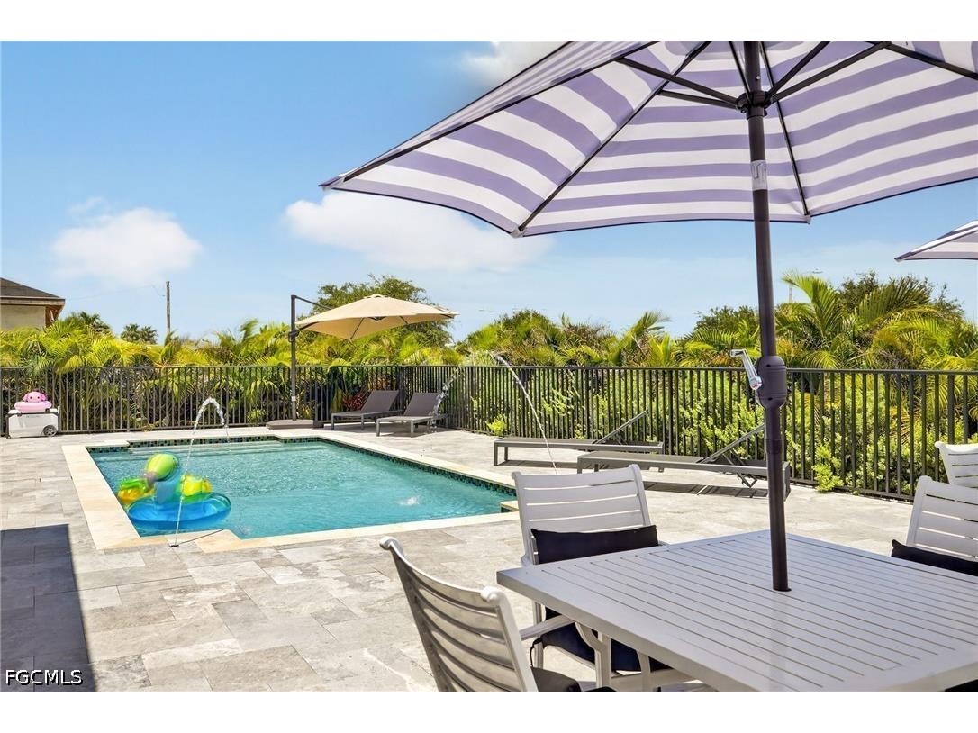3217 SW 3rd Terrace Cape Coral FL 33991 2026027504 image31