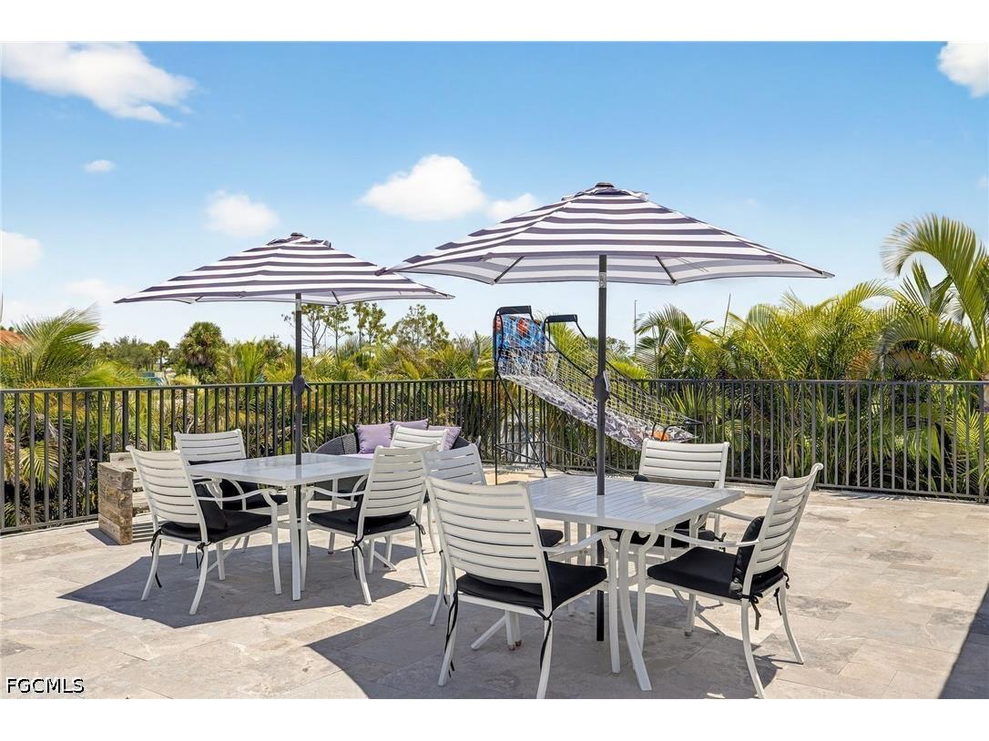 3217 SW 3rd Terrace Cape Coral FL 33991 2026027504 image32
