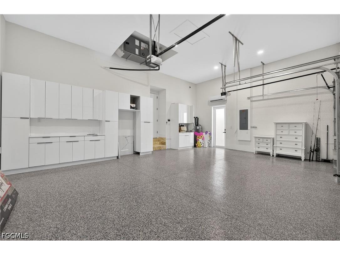 3217 SW 3rd Terrace Cape Coral FL 33991 2026027504 image34