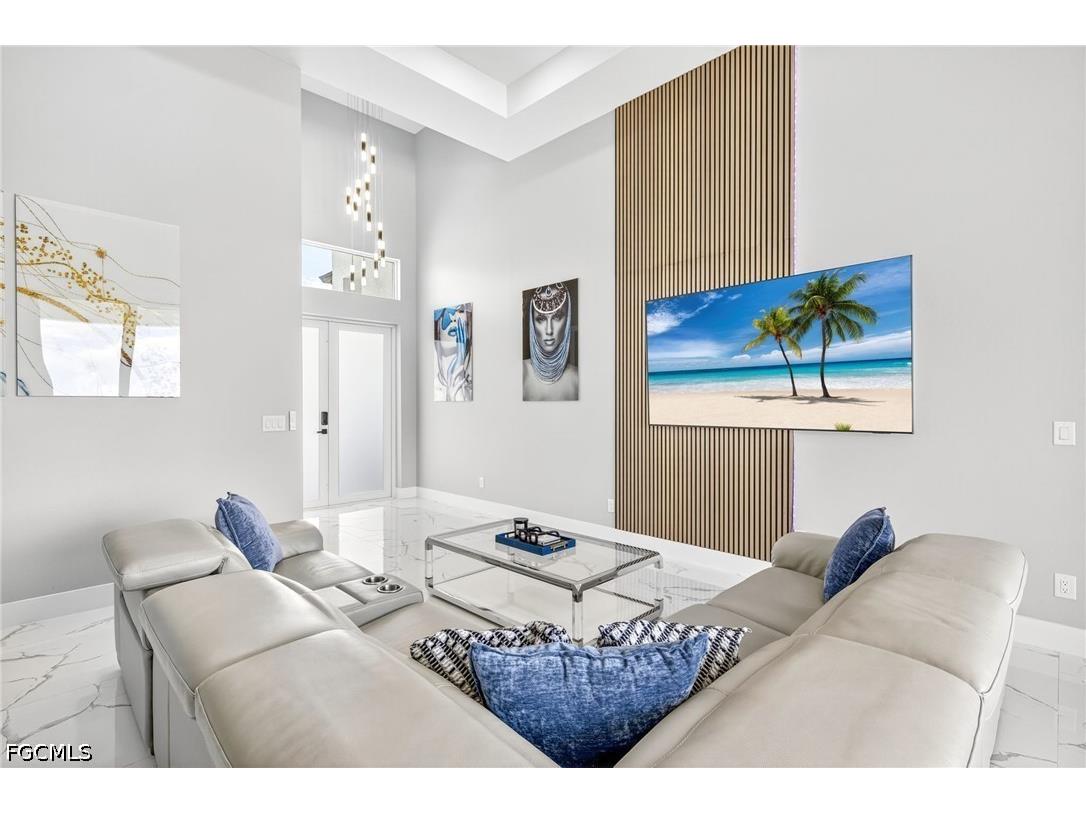 3217 SW 3rd Terrace Cape Coral FL 33991 2026027504 image5