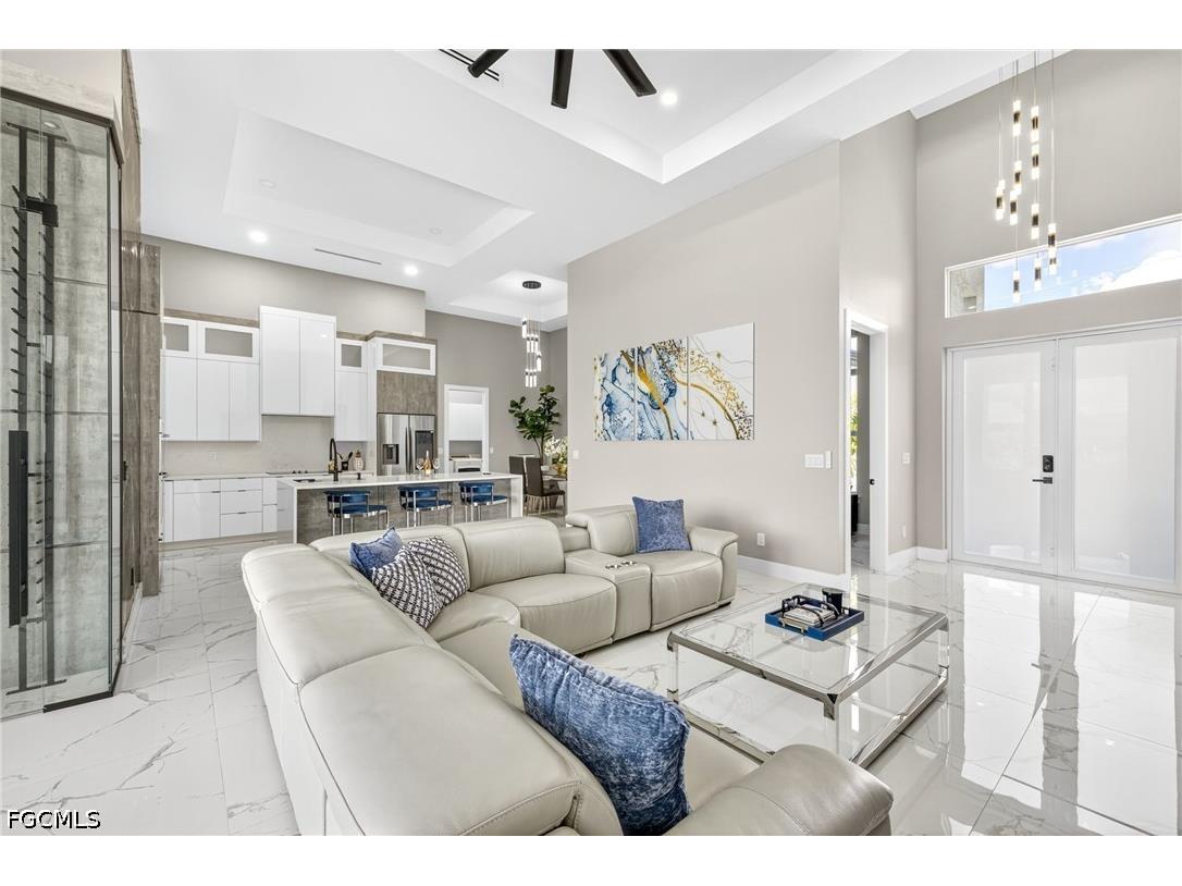 3217 SW 3rd Terrace Cape Coral FL 33991 2026027504 image6