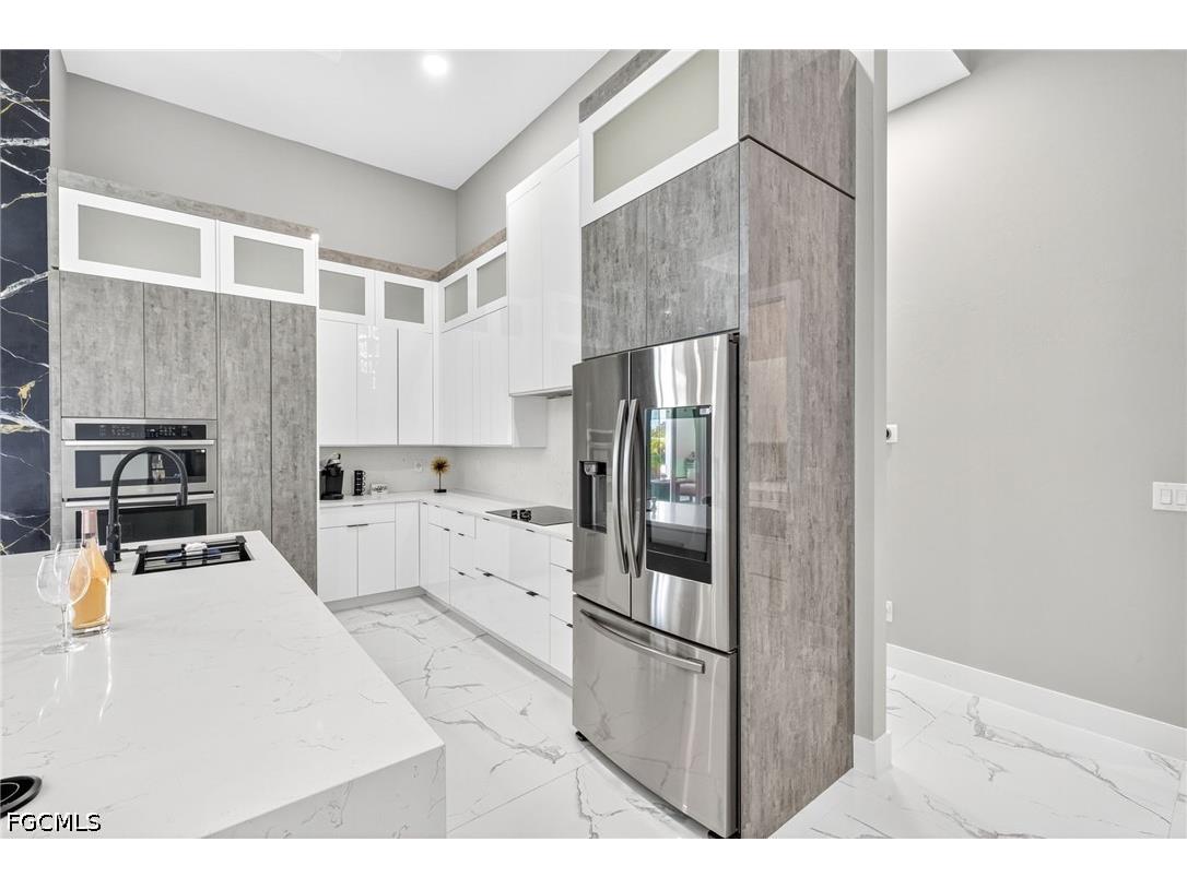 3217 SW 3rd Terrace Cape Coral FL 33991 2026027504 image8