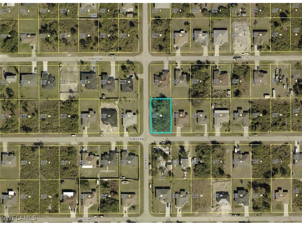 3218 11th Street SW Lehigh Acres FL 33976 226006308 image2