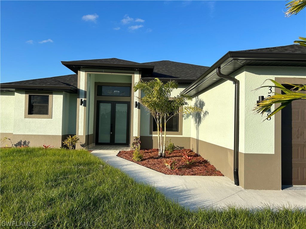 3218 13th Street SW Lehigh Acres FL 33976 224004244 image1