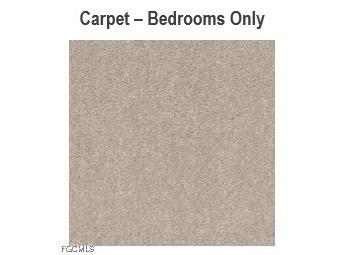 3218 17th Street SW Lehigh Acres FL 33971 2025018373 image12