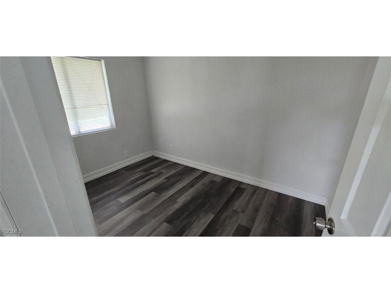 3218 24th Street SW Lehigh Acres FL 33976 2025013707 image11