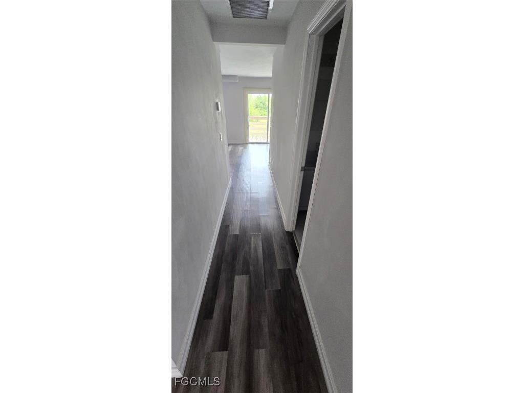 3218 24th Street SW Lehigh Acres FL 33976 2025013707 image12