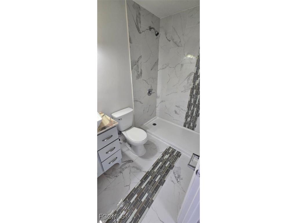 3218 24th Street SW Lehigh Acres FL 33976 2025013707 image13