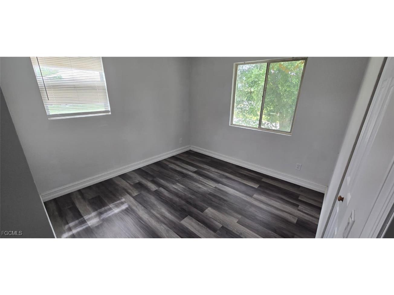 3218 24th Street SW Lehigh Acres FL 33976 2025013707 image14