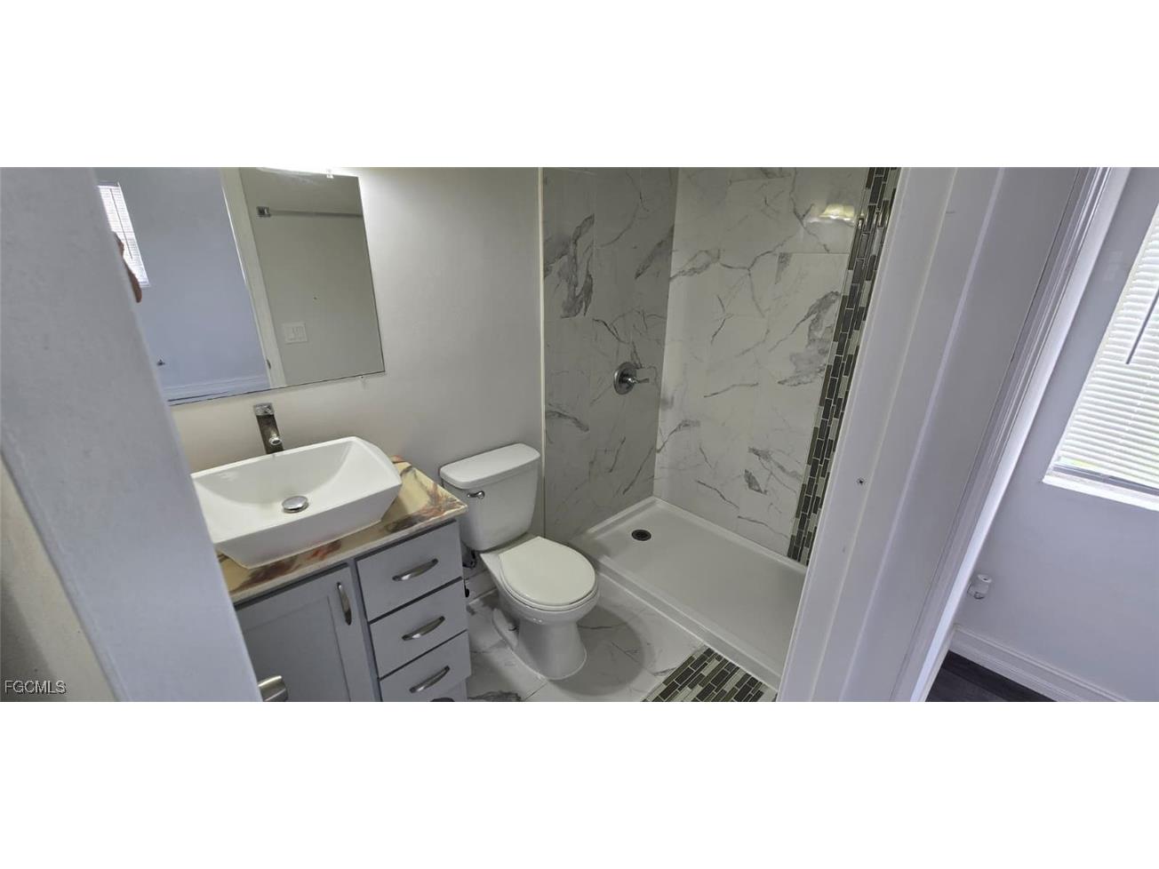 3218 24th Street SW Lehigh Acres FL 33976 2025013707 image15