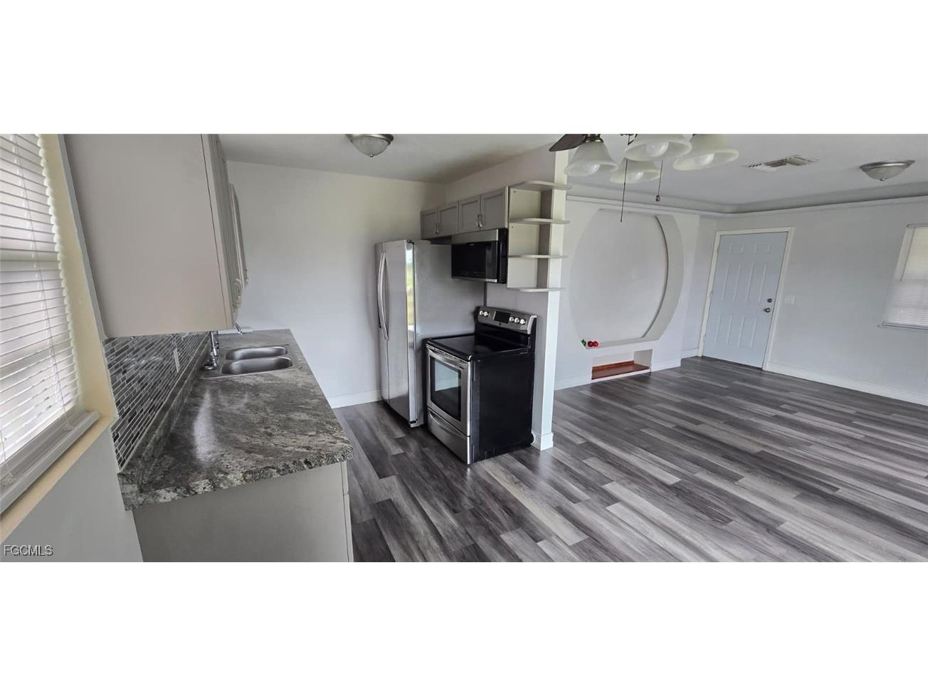 3218 24th Street SW Lehigh Acres FL 33976 2025013707 image16