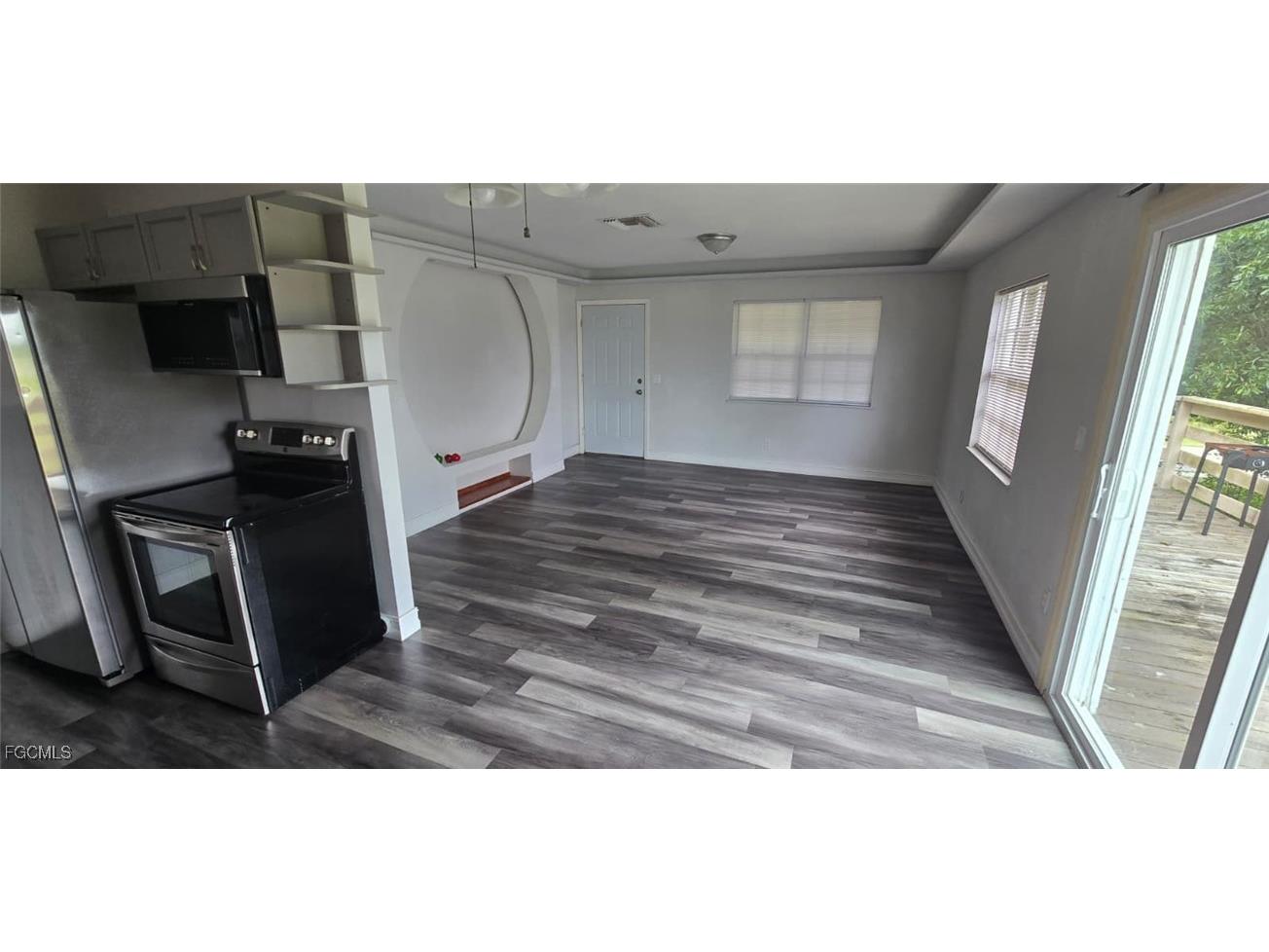 3218 24th Street SW Lehigh Acres FL 33976 2025013707 image17