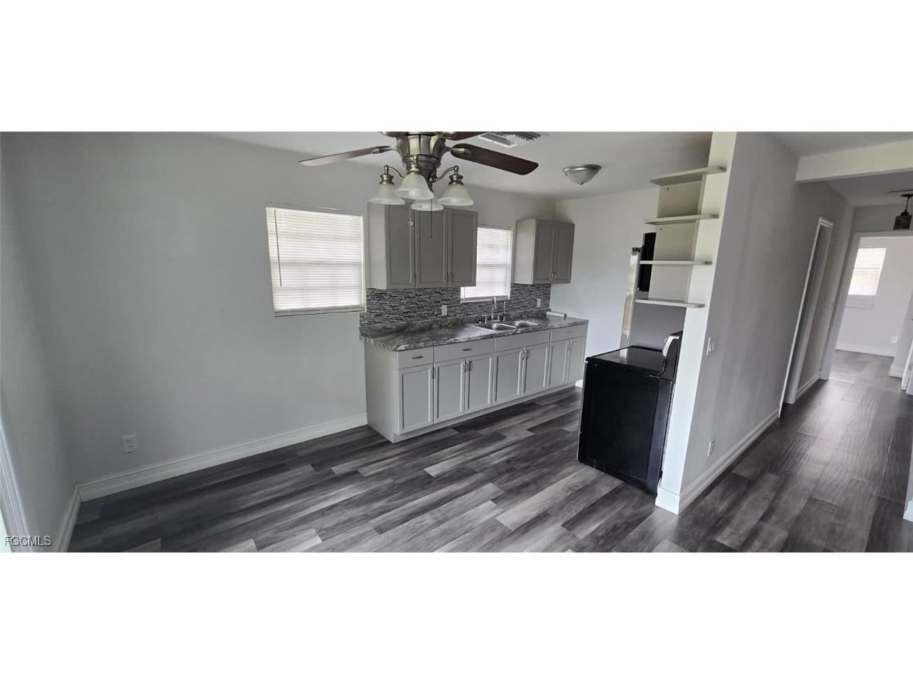 3218 24th Street SW Lehigh Acres FL 33976 2025013707 image18