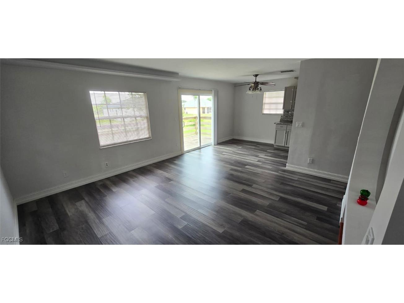 3218 24th Street SW Lehigh Acres FL 33976 2025013707 image19