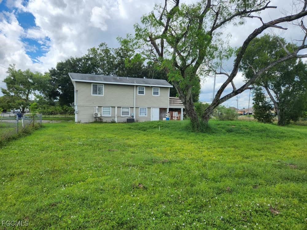 3218 24th Street SW Lehigh Acres FL 33976 2025013707 image2