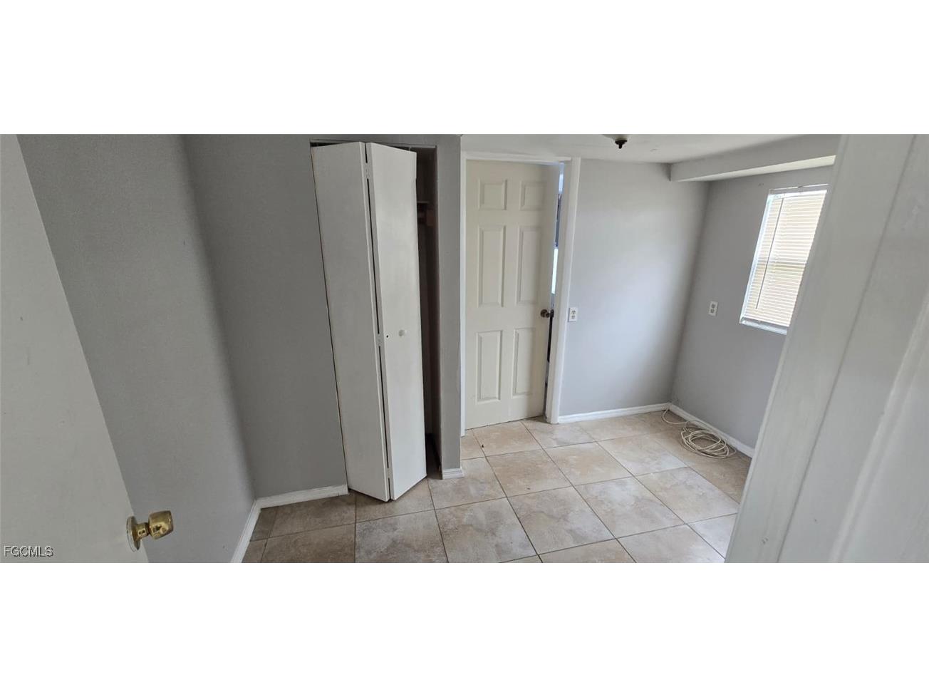 3218 24th Street SW Lehigh Acres FL 33976 2025013707 image20