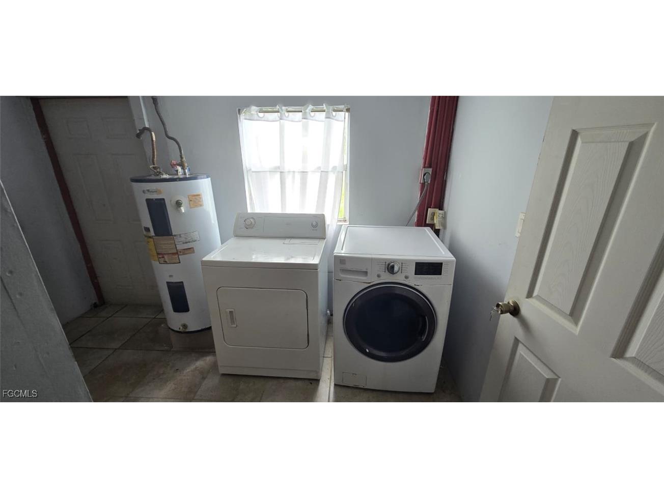 3218 24th Street SW Lehigh Acres FL 33976 2025013707 image21