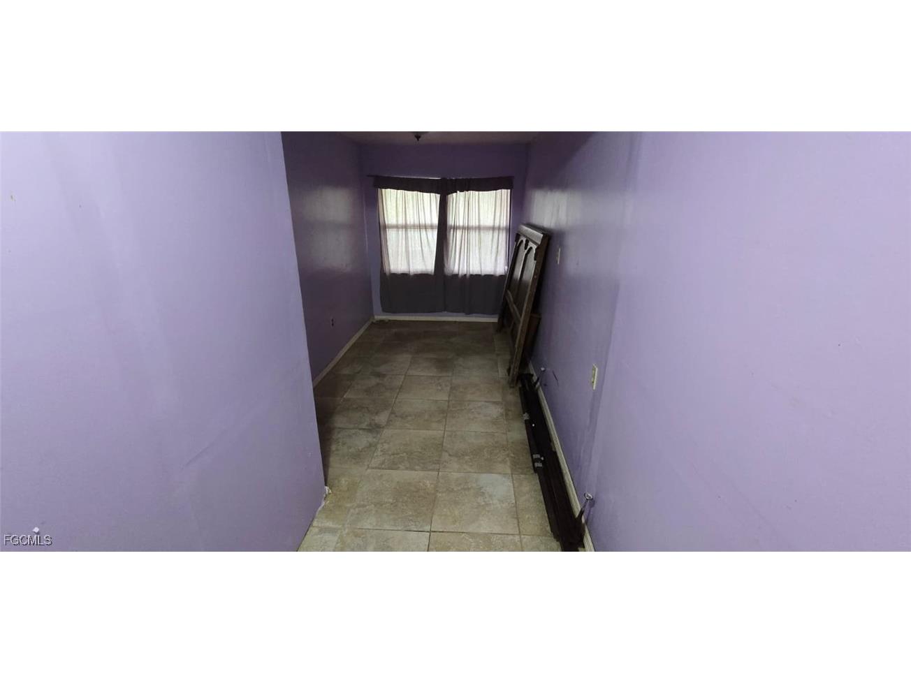 3218 24th Street SW Lehigh Acres FL 33976 2025013707 image22