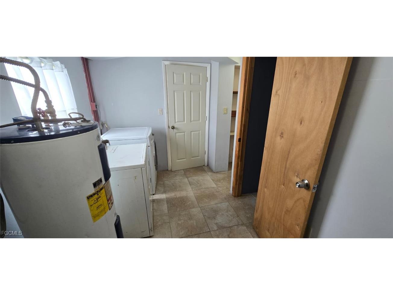 3218 24th Street SW Lehigh Acres FL 33976 2025013707 image23