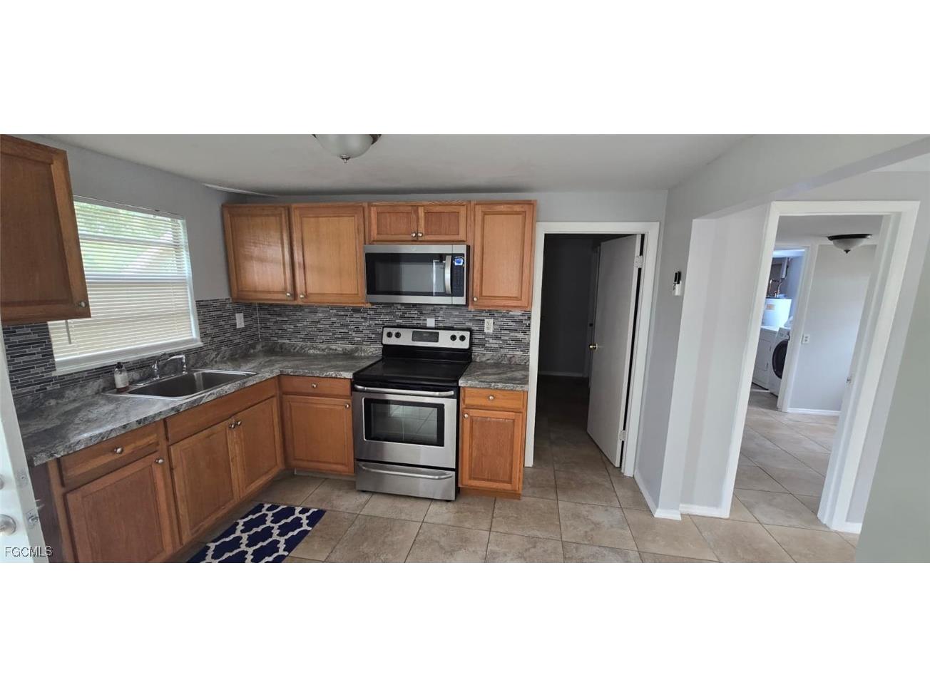 3218 24th Street SW Lehigh Acres FL 33976 2025013707 image24