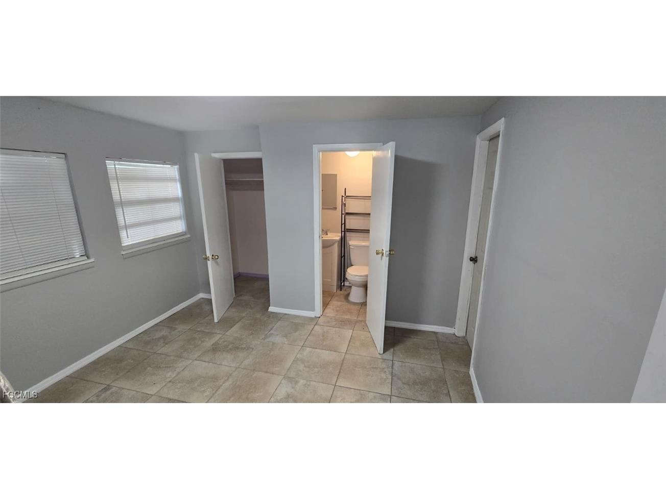 3218 24th Street SW Lehigh Acres FL 33976 2025013707 image25