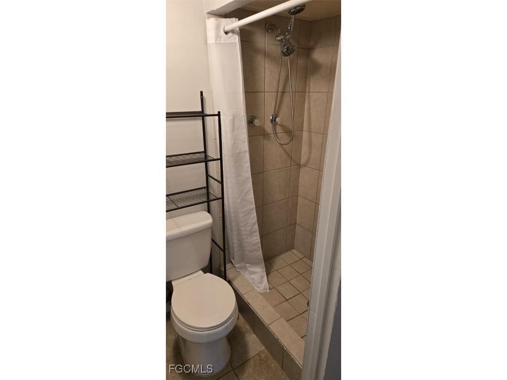 3218 24th Street SW Lehigh Acres FL 33976 2025013707 image26