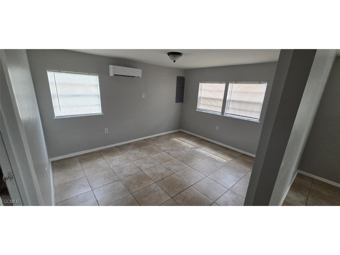 3218 24th Street SW Lehigh Acres FL 33976 2025013707 image27