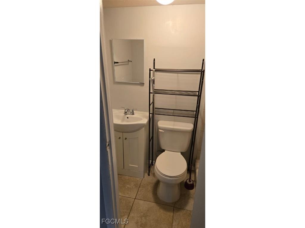 3218 24th Street SW Lehigh Acres FL 33976 2025013707 image28