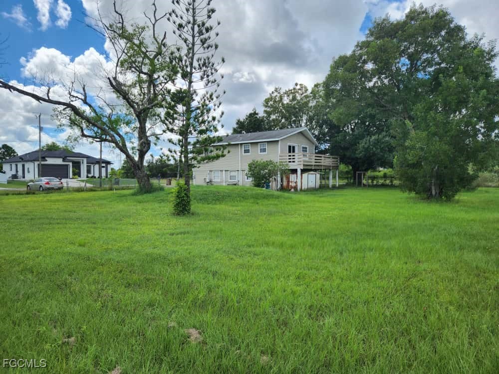 3218 24th Street SW Lehigh Acres FL 33976 2025013707 image29