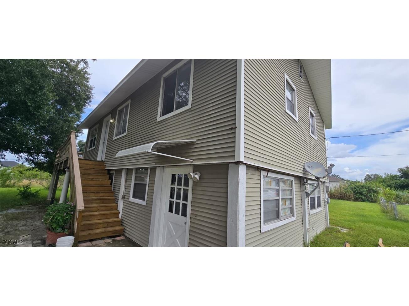 3218 24th Street SW Lehigh Acres FL 33976 2025013707 image3