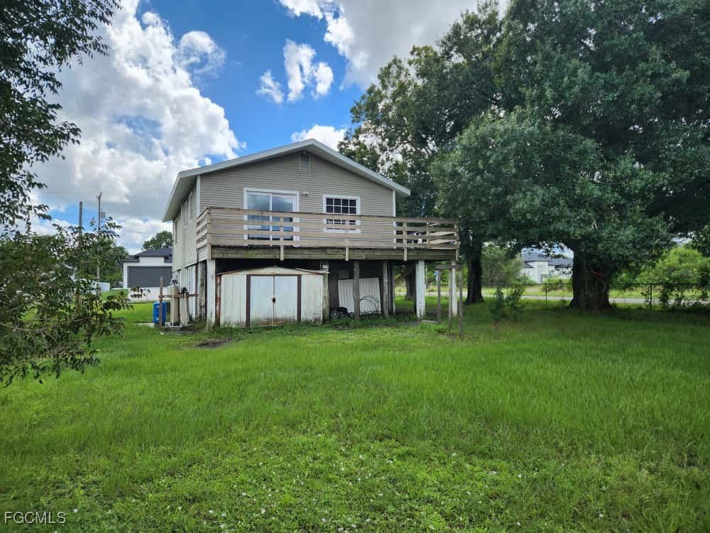 3218 24th Street SW Lehigh Acres FL 33976 2025013707 image30