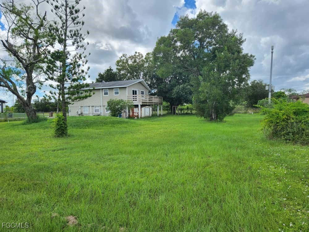 3218 24th Street SW Lehigh Acres FL 33976 2025013707 image31