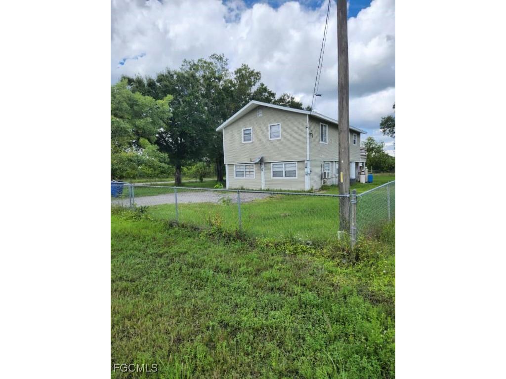 3218 24th Street SW Lehigh Acres FL 33976 2025013707 image32