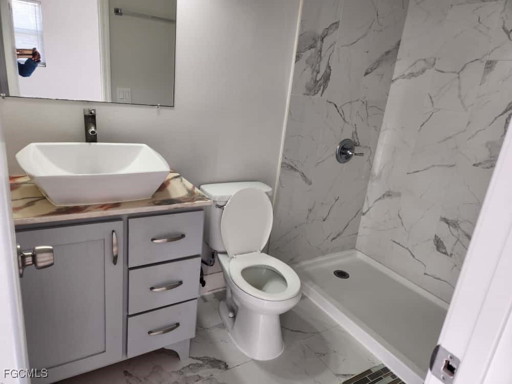 3218 24th Street SW Lehigh Acres FL 33976 2025013707 image4