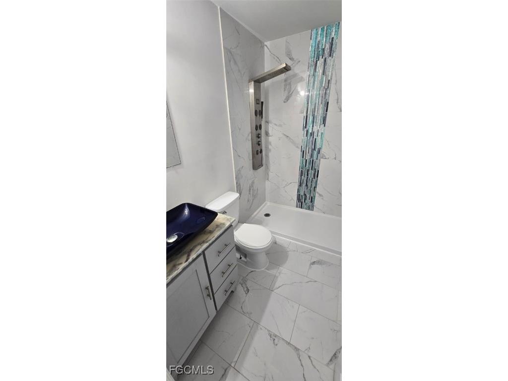 3218 24th Street SW Lehigh Acres FL 33976 2025013707 image5