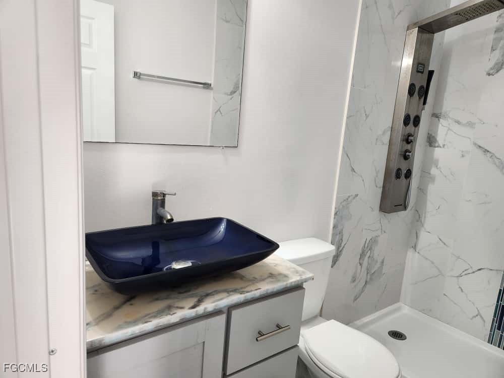 3218 24th Street SW Lehigh Acres FL 33976 2025013707 image6