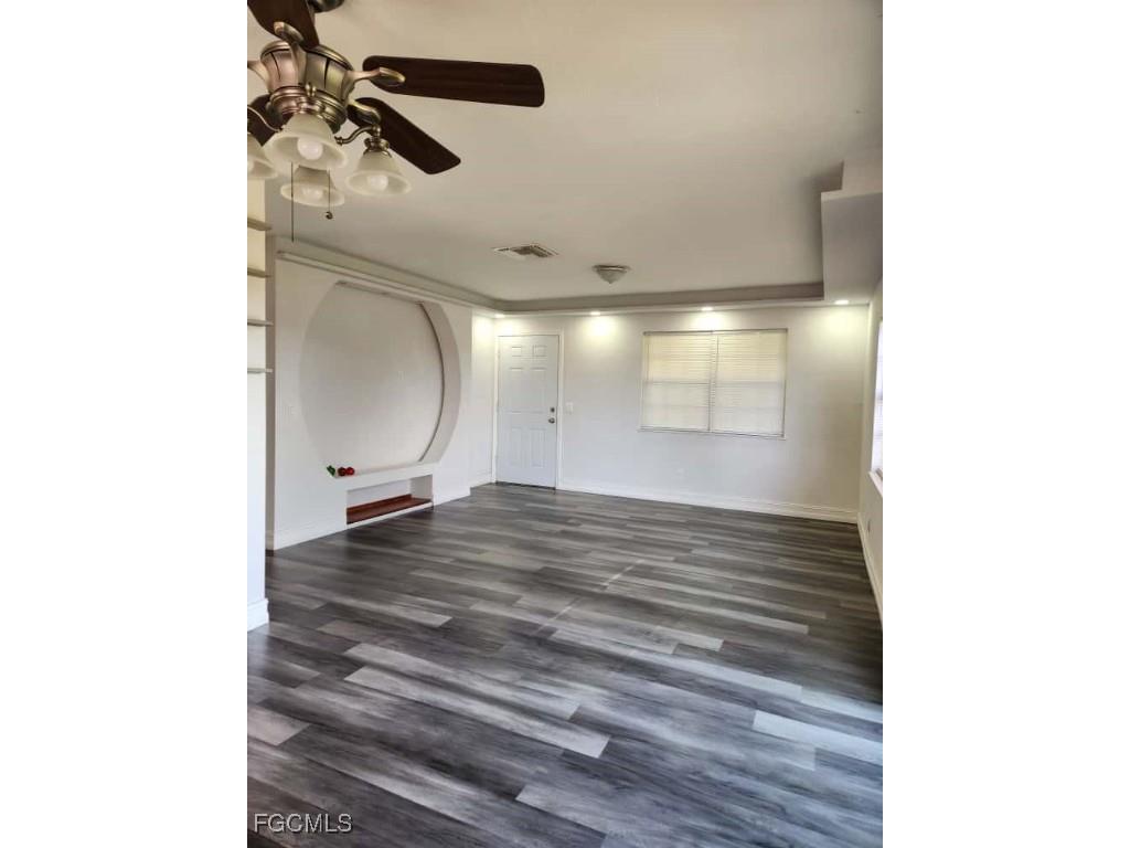 3218 24th Street SW Lehigh Acres FL 33976 2025013707 image7