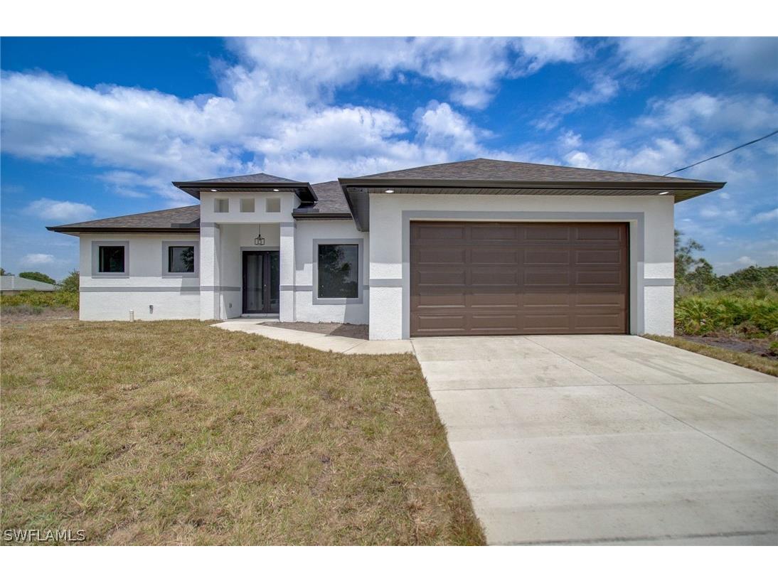 3218 28th Street SW Lehigh Acres FL 33976 224031884 image1