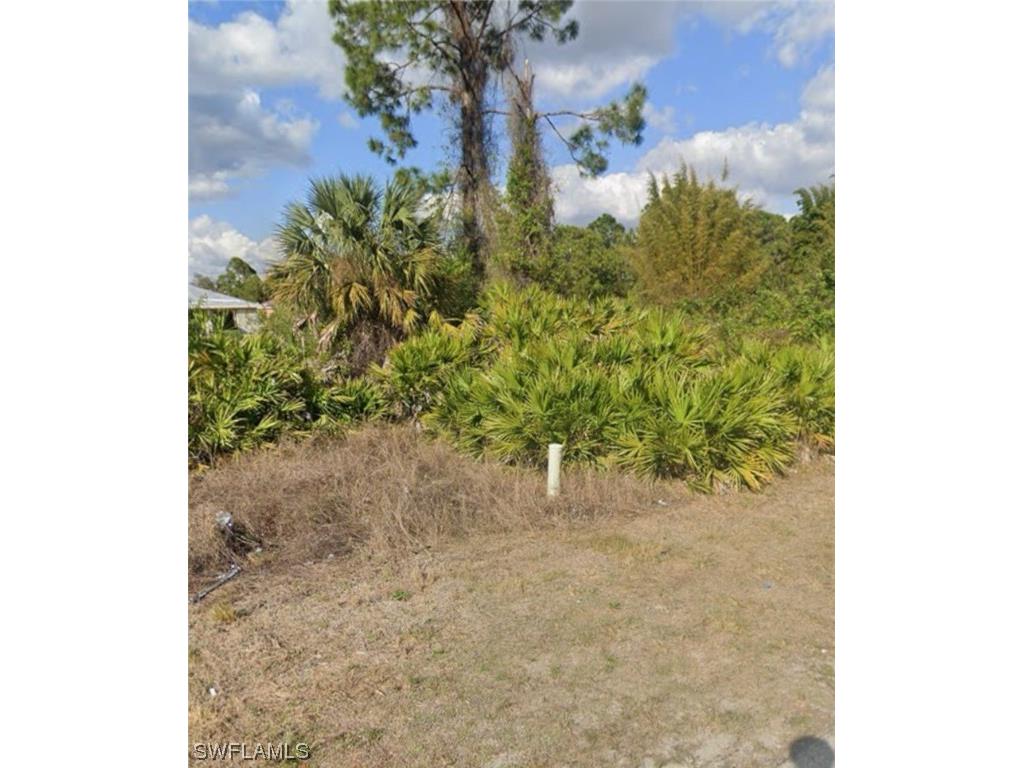 3218 29th Street SW Lehigh Acres FL 33976 224015769 image1