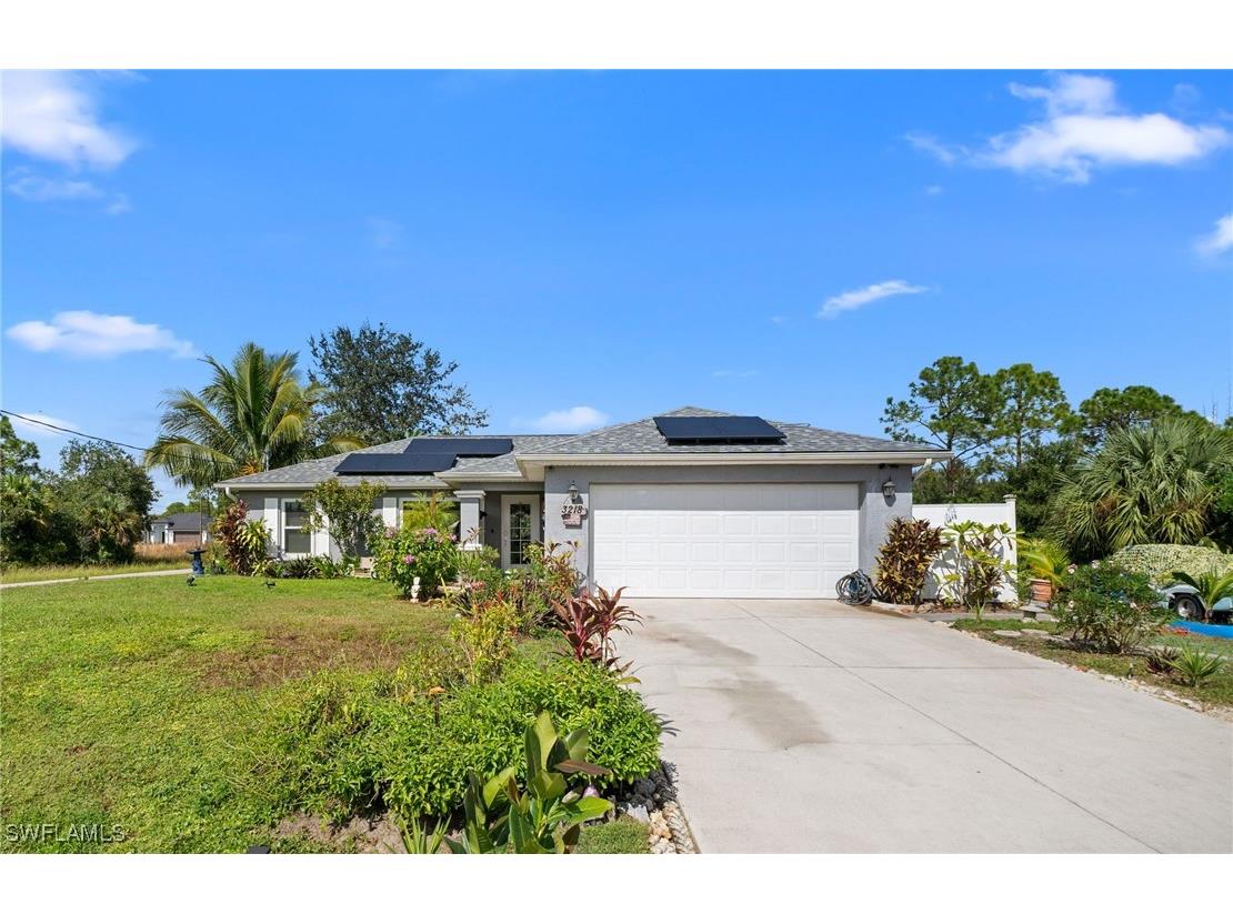 3218 43rd Street W Lehigh Acres FL 33971 225077096 image1