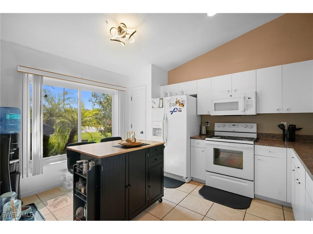 3218 43rd Street W Lehigh Acres FL 33971 225077096 image10