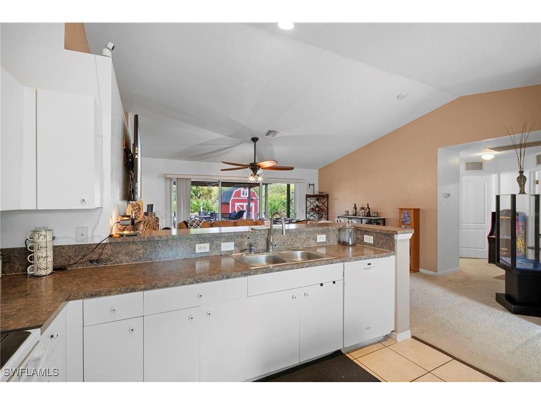 3218 43rd Street W Lehigh Acres FL 33971 225077096 image11