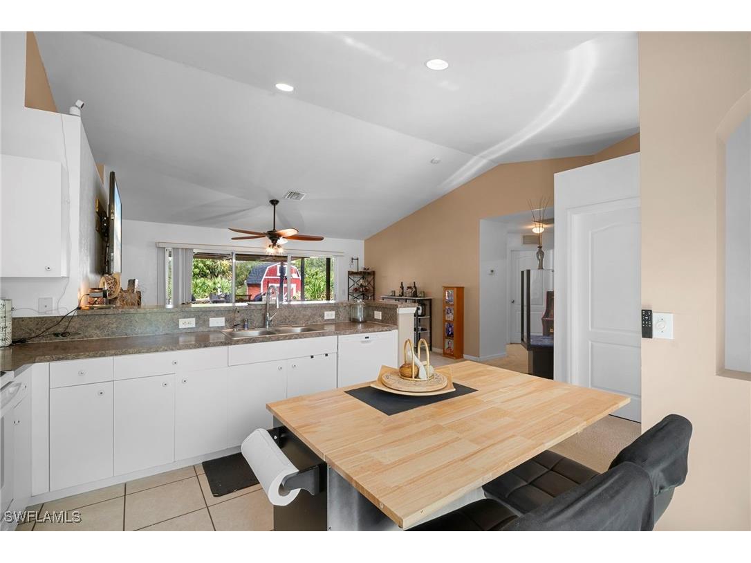 3218 43rd Street W Lehigh Acres FL 33971 225077096 image12