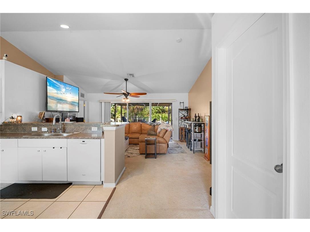 3218 43rd Street W Lehigh Acres FL 33971 225077096 image13