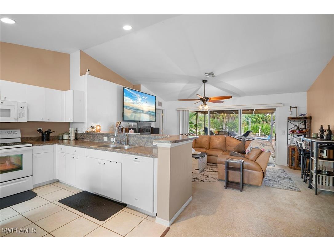 3218 43rd Street W Lehigh Acres FL 33971 225077096 image14