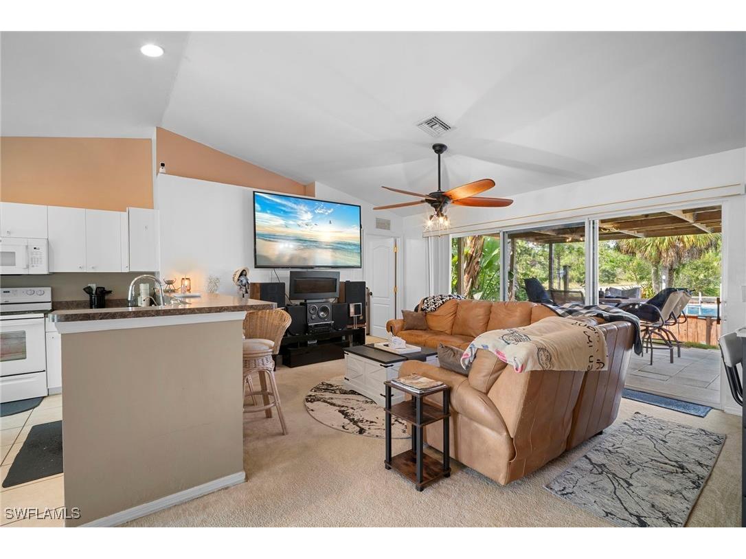 3218 43rd Street W Lehigh Acres FL 33971 225077096 image15