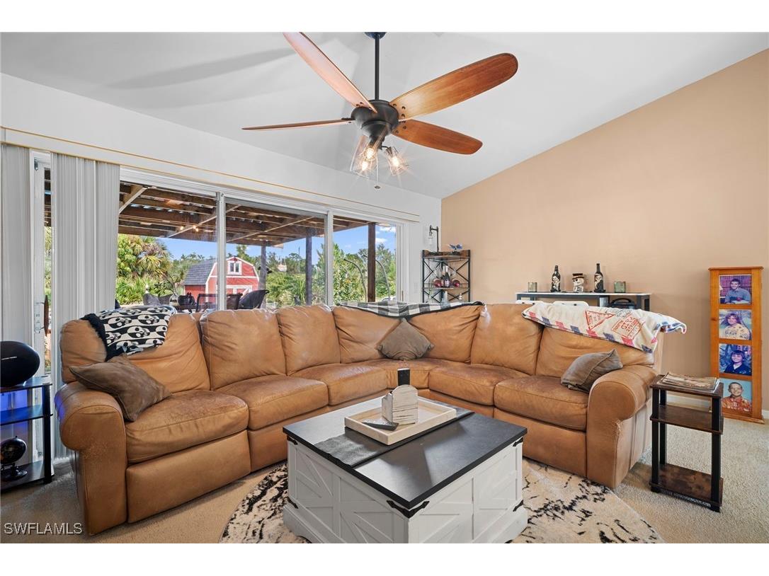 3218 43rd Street W Lehigh Acres FL 33971 225077096 image16